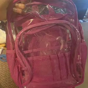 review image 8
