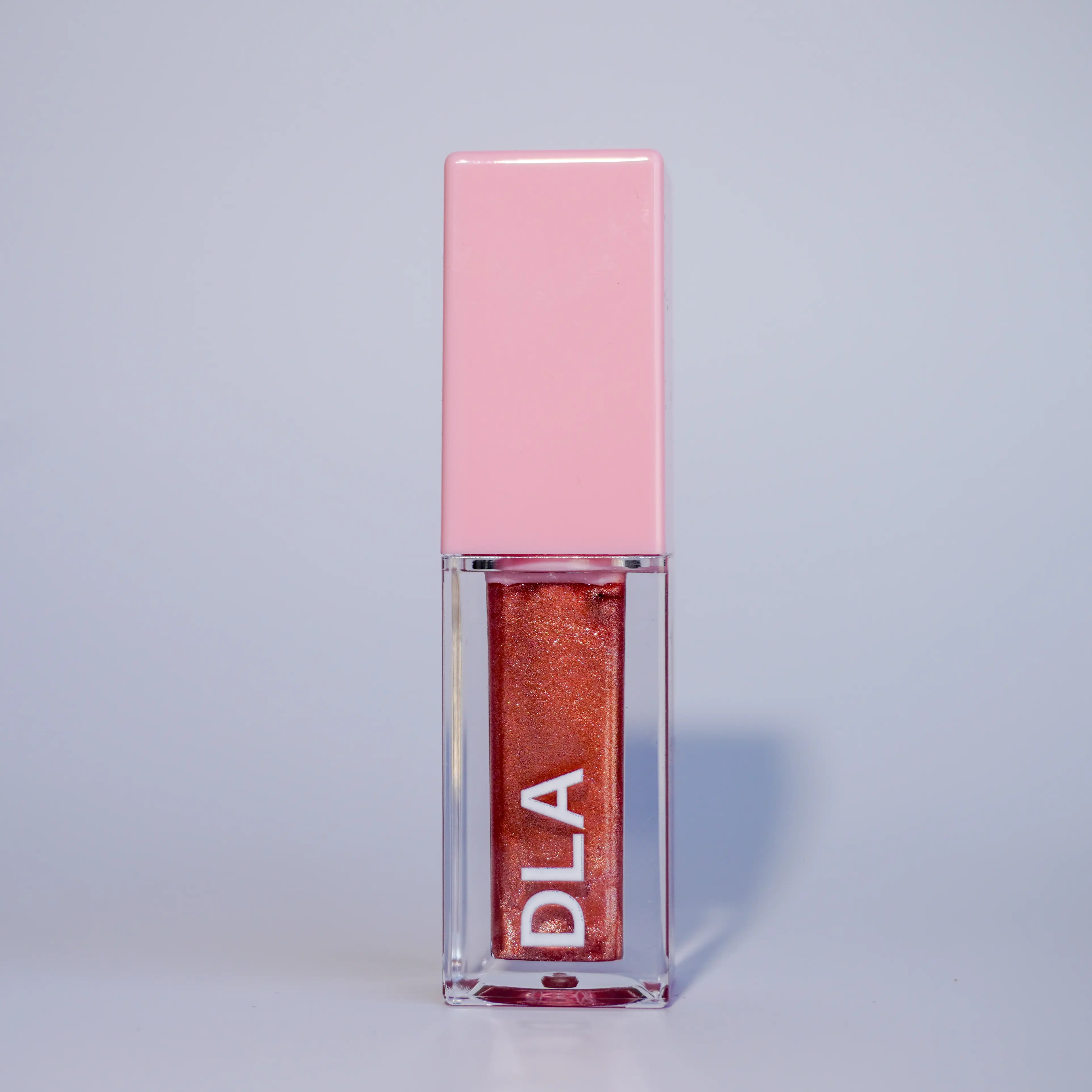 CHAMPAGNE MAMI LIP OIL