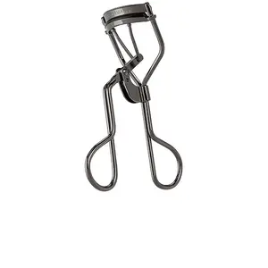 TWEEZERMAN ProMaster Lash Curler in Gunmetal