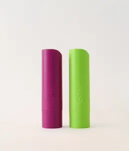 Cherry Limeade Lip Balm 2-Pack