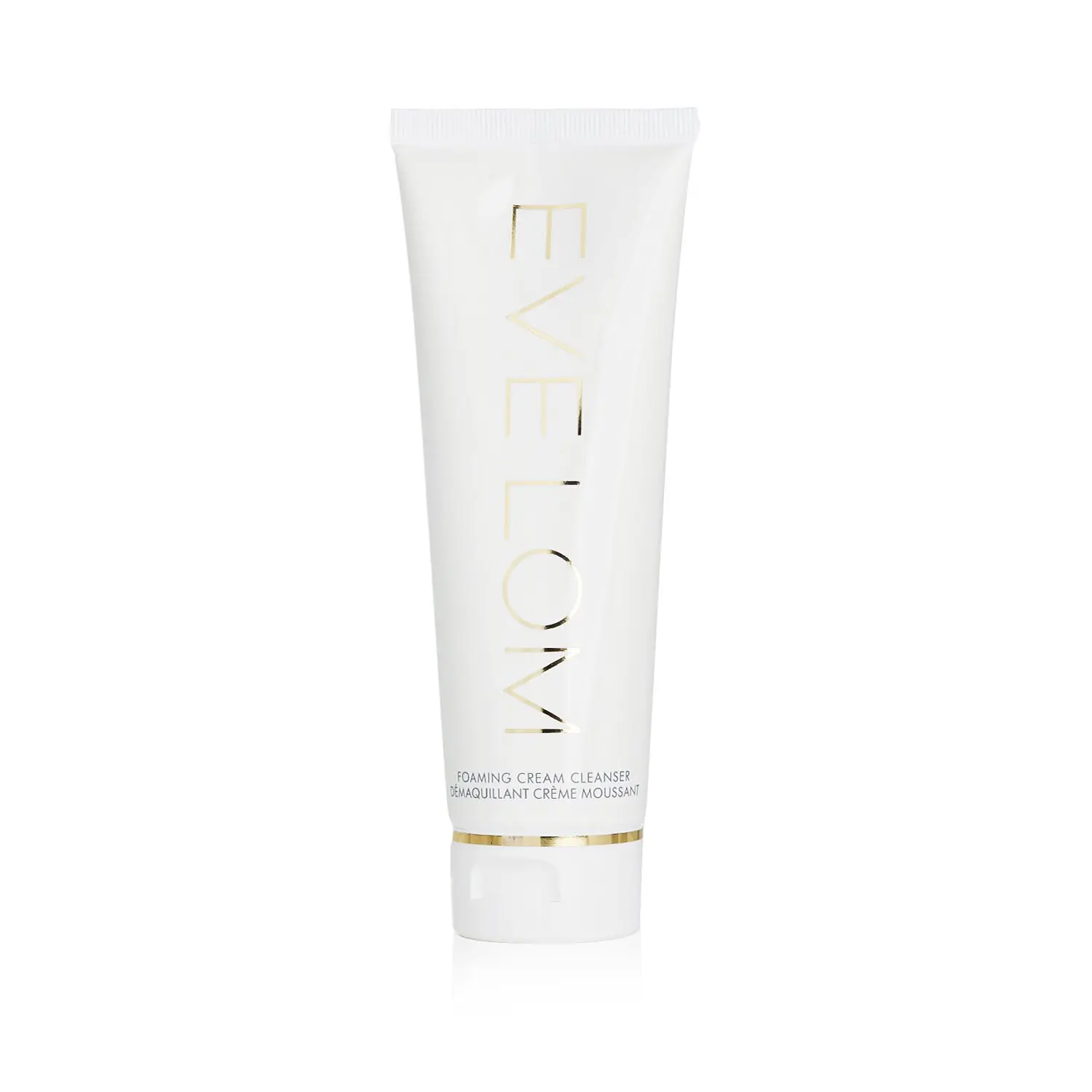 Eve Lom By Eve Lom Foaming Cream Cleanser For Women