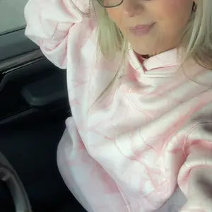 Comfrt | The Camo Hoodie | Limited Edition