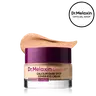 [Dr.Melaxin Official] Calcium Dark Spot Eye Cream | Dark Circle, Anti-aging, Sagging, Elasticity | Korean Cosmetics