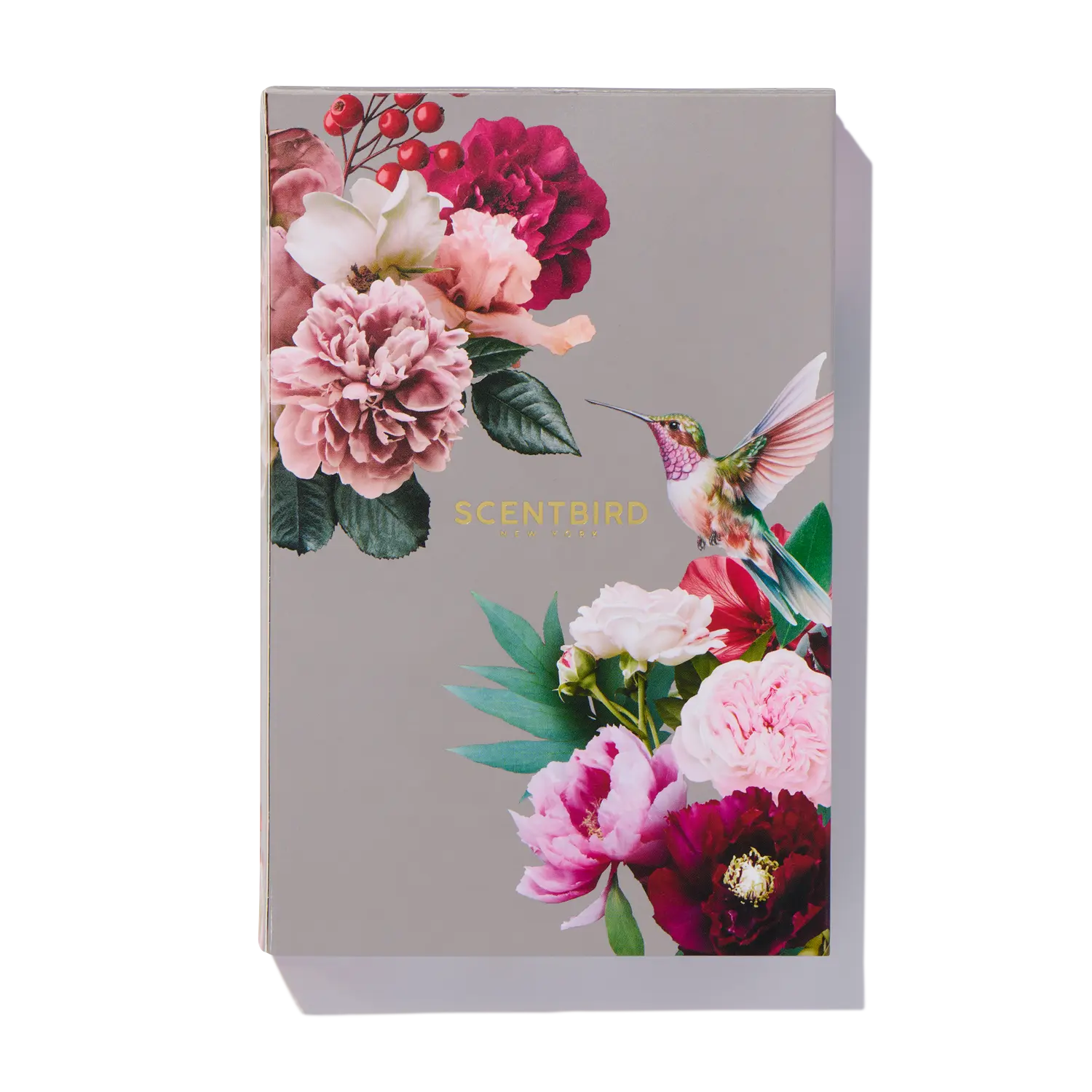 Scent Surprise Calendar for Women