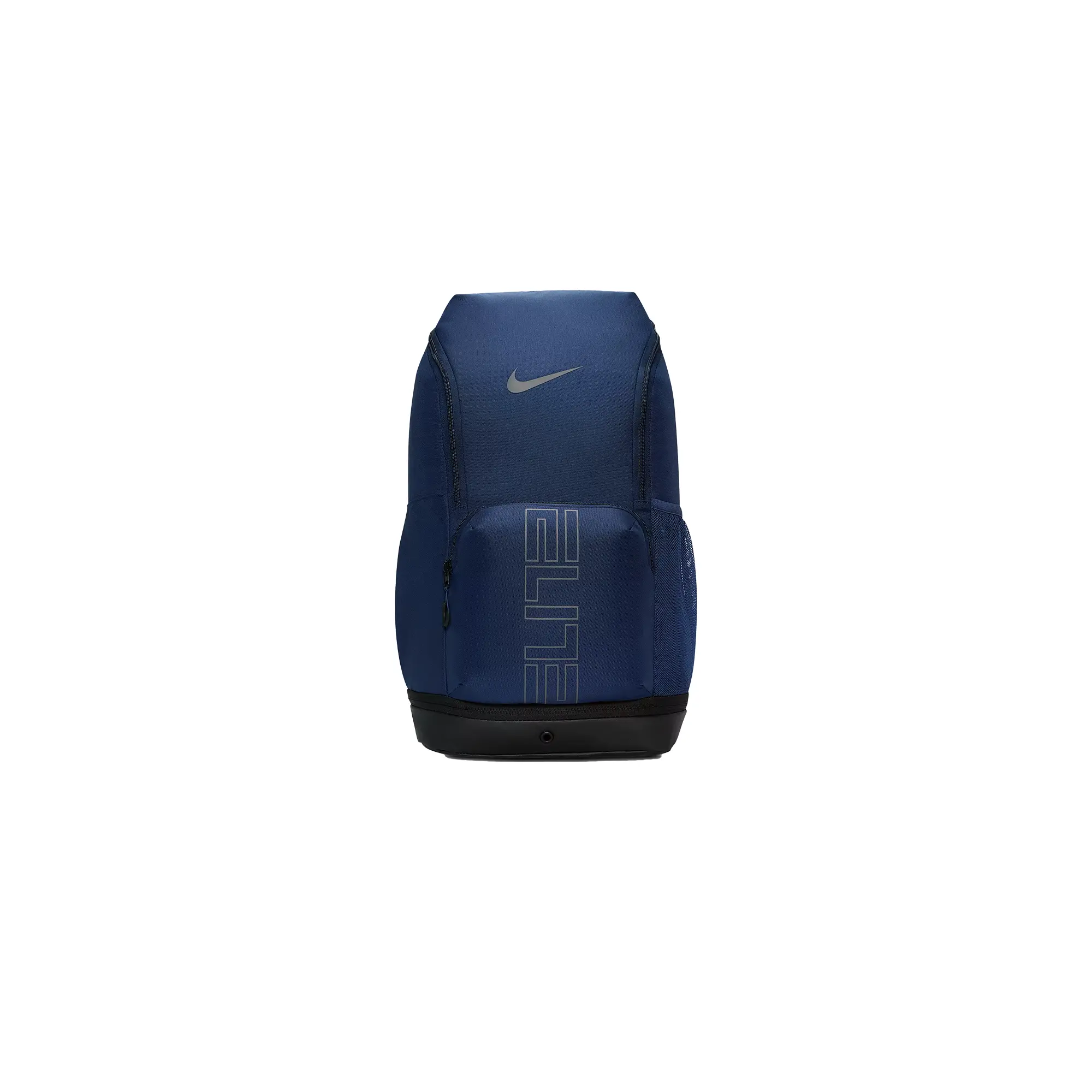 Varsity Elite Backpack (32L) "Midnight Navy" HM9965 410