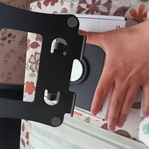 review image 2