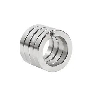 Deformable Sit Ring for Anxiety Relief-Portable Stress Relief Toy for Adults-Stress Relief and Anxiety Relief