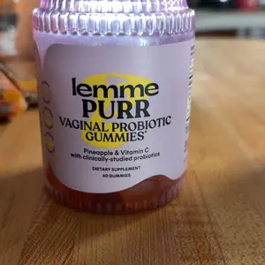 review image 5