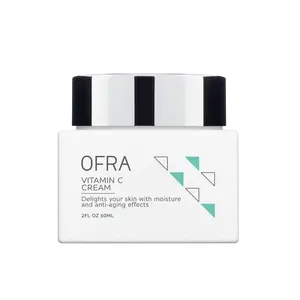 Vitamin C Cream