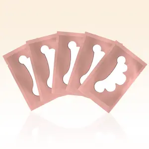 TAFFEAY Cloud-Shaped Eyepads (50pairs/pack)