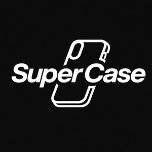 Super case9