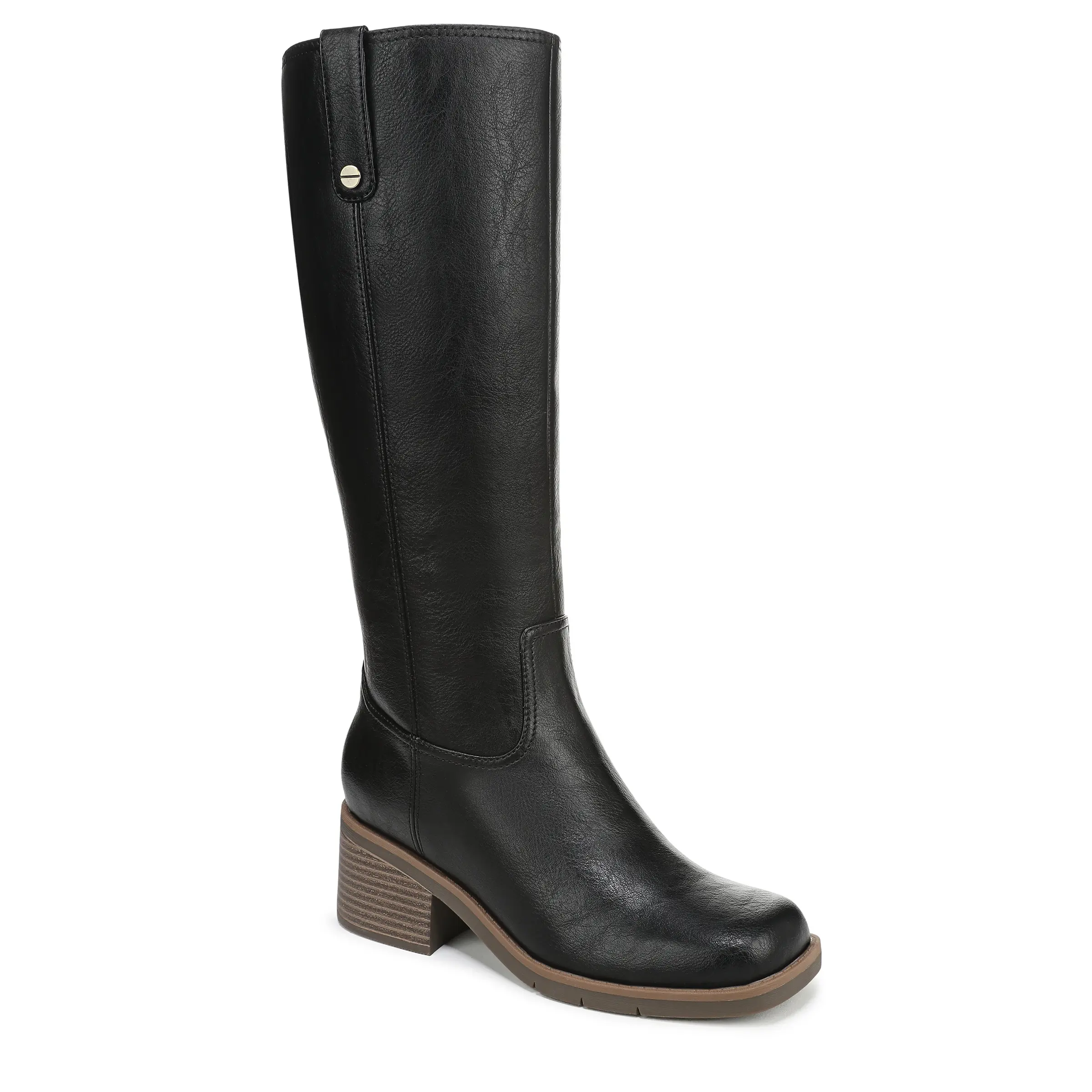 Dr. Scholl's Women's Joplin Fashion Boot