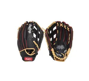 11.5'' Youth Highlight Series Glove, Right Hand Throw