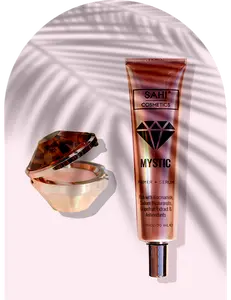 New! Sahi Cosmetics The Originals Bundle Set (LIMITED TIME ONLY) \ Face Makeup Sets