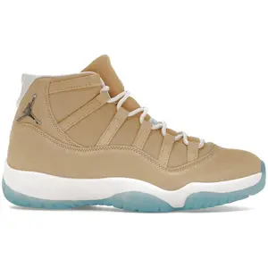 Jordan 11 Retro H-Town