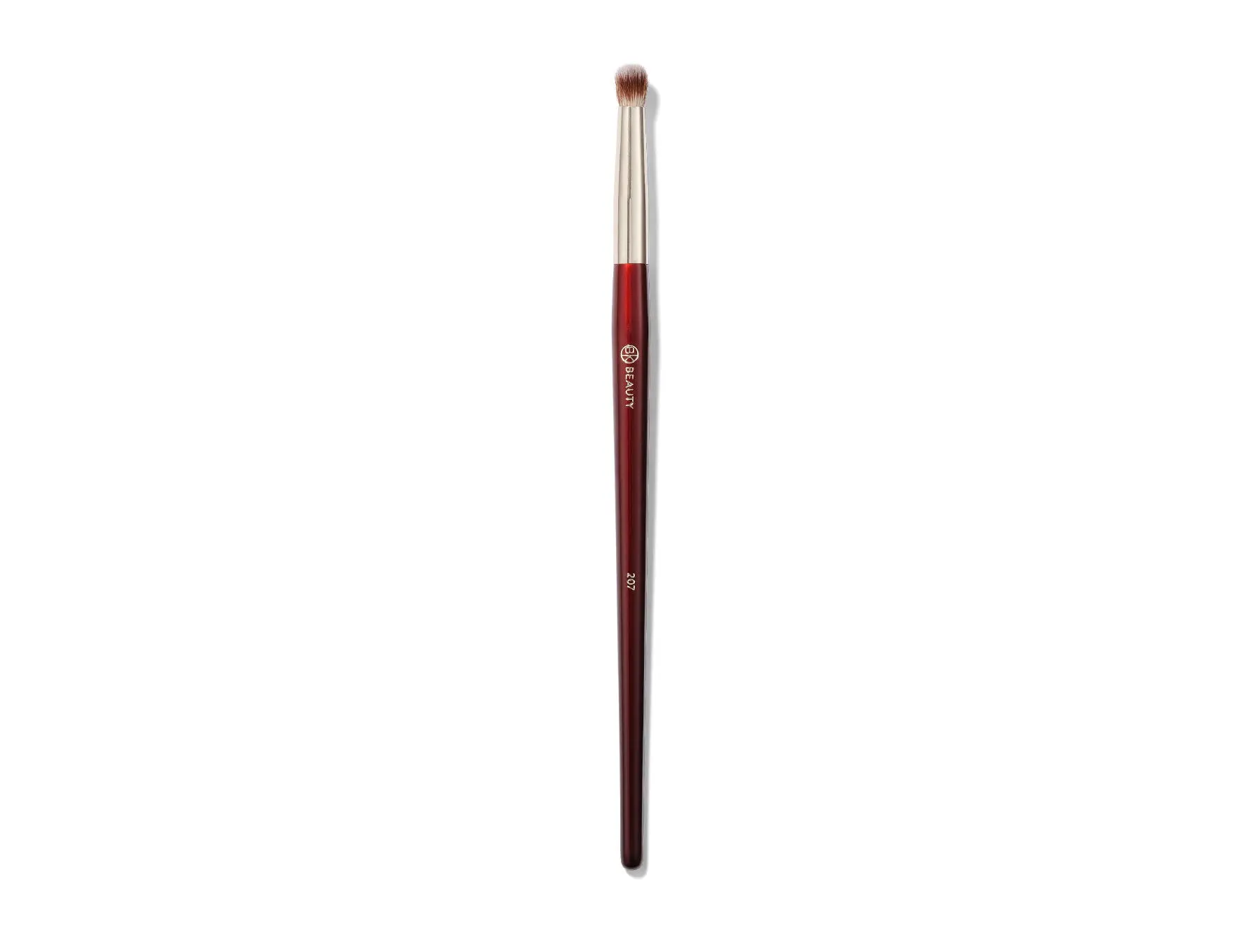 BK Beauty 207 Pencil Blender Brush