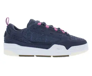 Adidas Adi2000 Mens Shoes