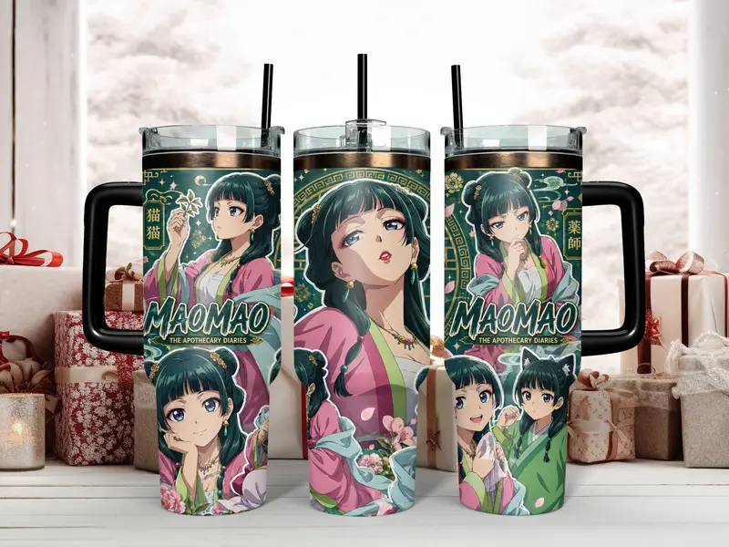 Mnsruu Fleur De Cerisier Fuji Japon Isotherme Bouteille d'eau avec Paille, Gourde Sport en Acier Inoxydable 600ML Gourdes sans BPA pour Enfant Garçon Fille École Bureau Mnsruu Fleur De Cerisier Fuji Japon Isotherme Bouteille d'eau avec Paille, Gourde Sport en Acier Inoxydable 600ML Gourdes sans BPA pour Enfant Garçon Fille École Bureau