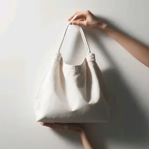 custom made tote bag made with love and the customer in mind