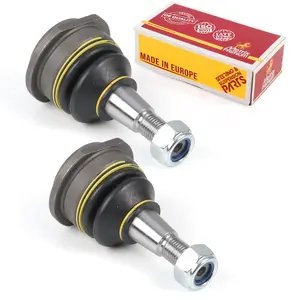 Front Upper Ball Joint Kit 95369MT