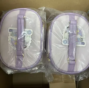 Sanrioo Sweet Dream Series Blind Box-Live Only