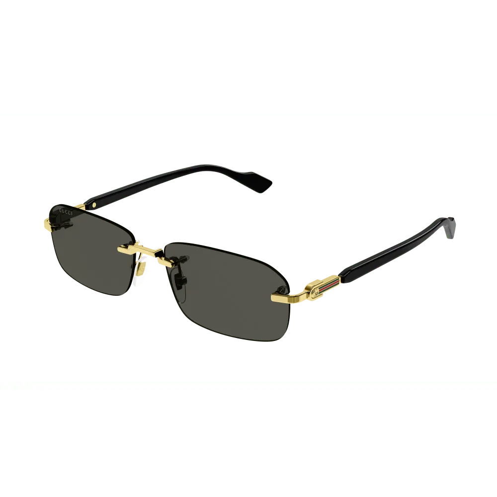Gucci GG1221S Gucci GG1221S