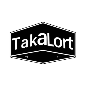 TakaLort