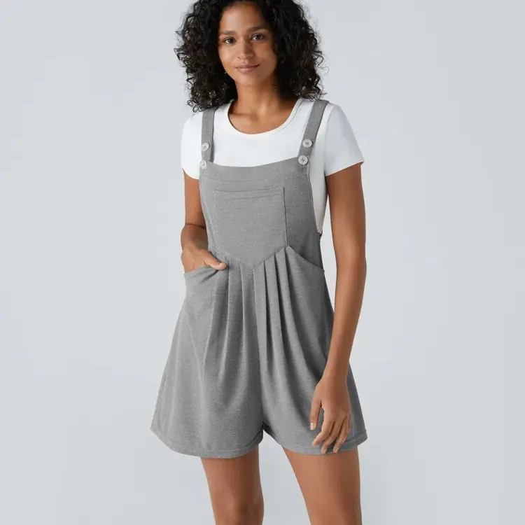 Waffle Gray