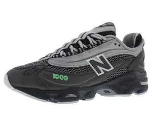 New Balance 1000 Unisex Shoes