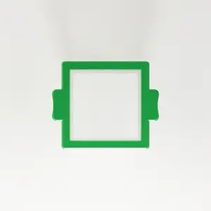 Square Popper Square Popper