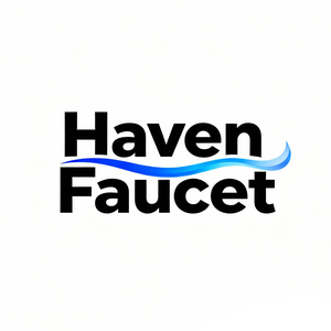 Haven Faucet