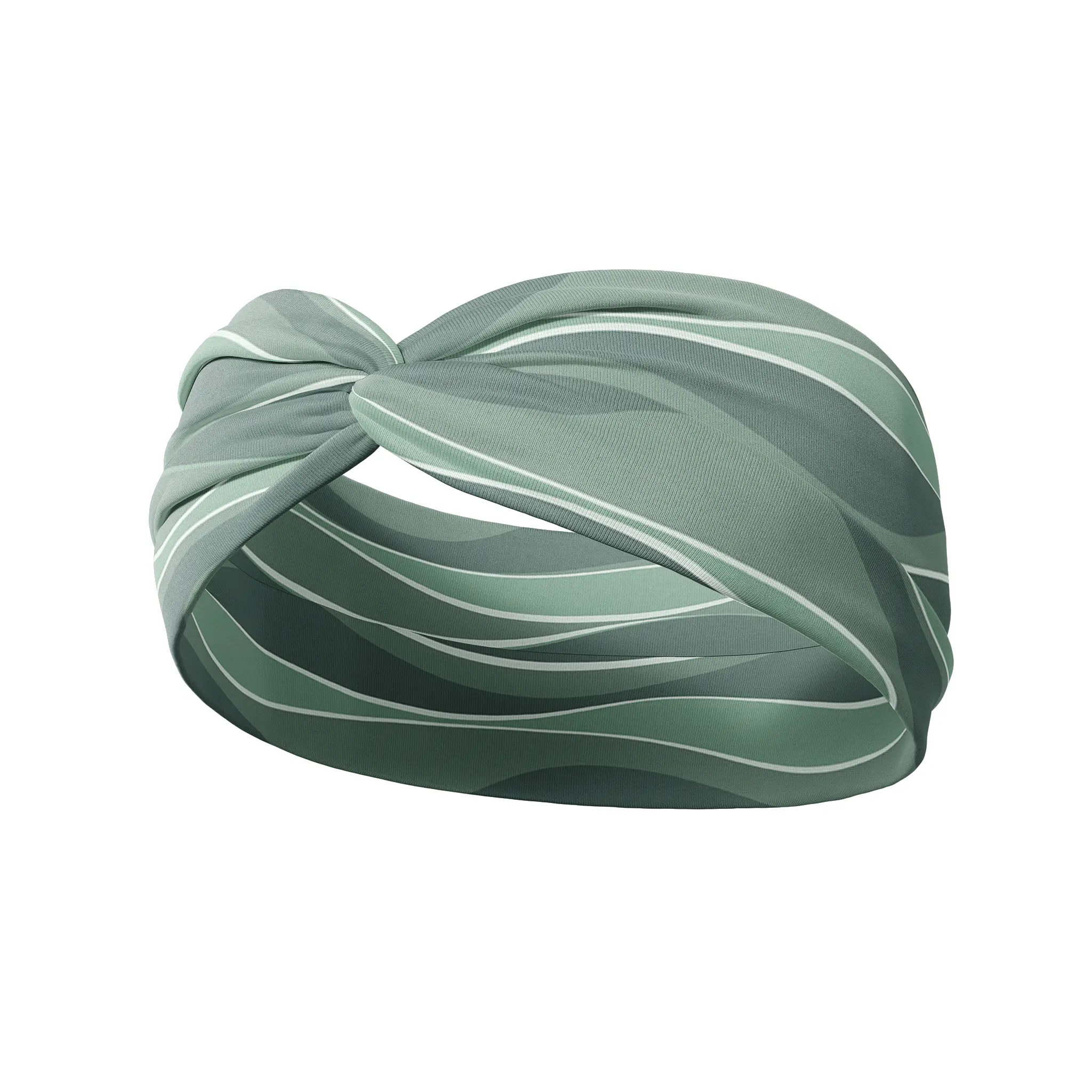 Sage Flow