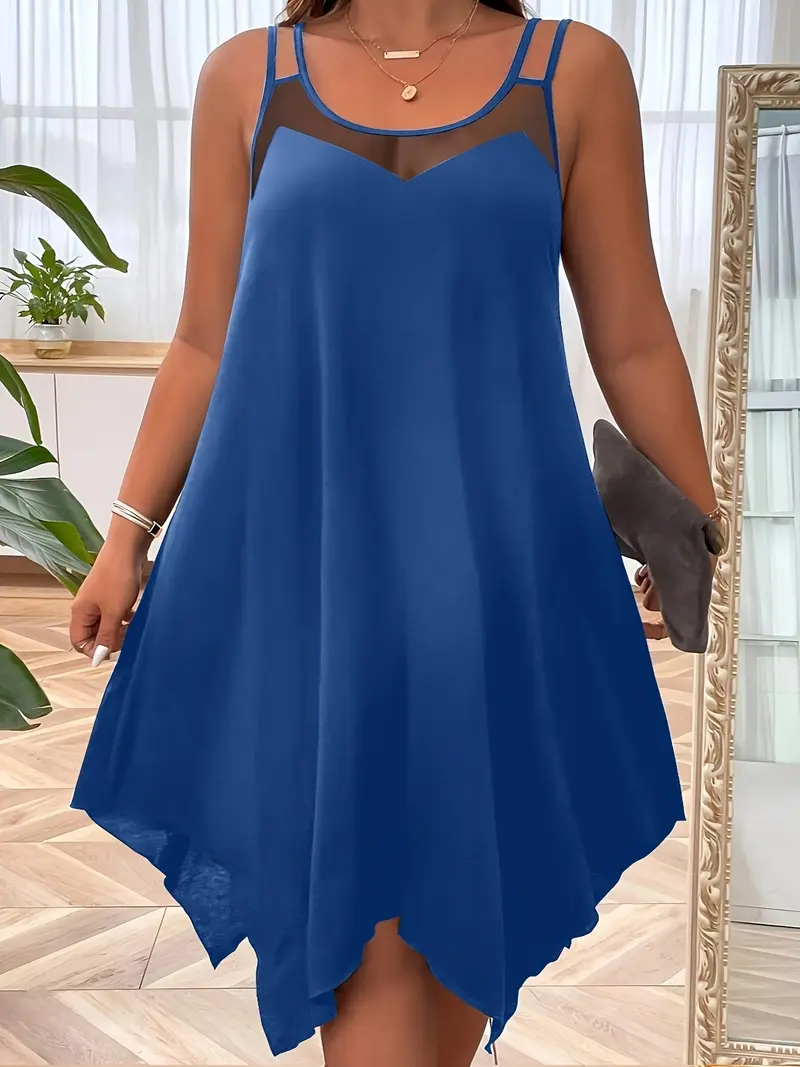 lulus dresses plus size - TikTok Shop