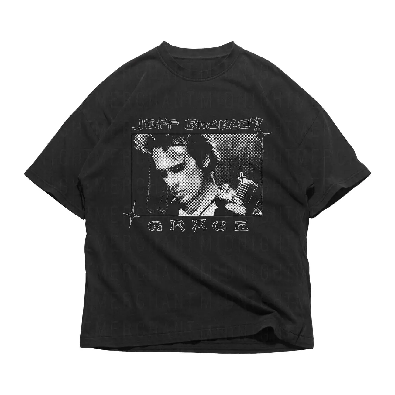 Jeff Buckley Shirt, Band shirts, Band tees, Cute shirts, Jeff Buckley Grace shirt, Grace album tee