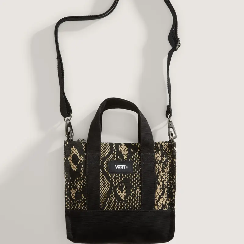 Vans Lil Pergs Tote Bag