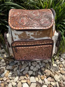 Cedar Ridge Backpack