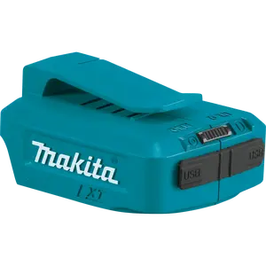 Makita (ADP05) 18V LXT® Lithium-Ion Cordless Power Source (Power Source Only)