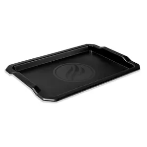 Serving Trays (4-Pack)