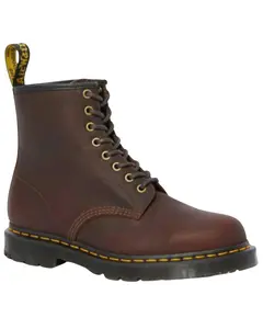 Dr. Martens Unisex 1460 Wintergrip Lacer Boot - 24038247-M