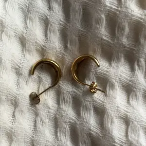 review image 4