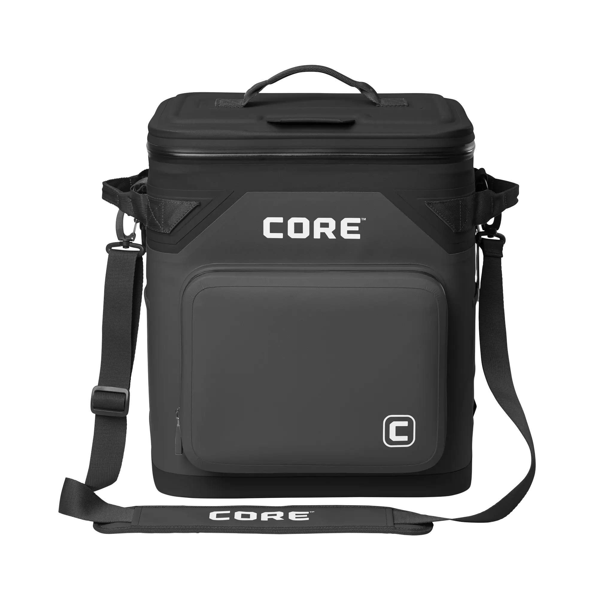 CLIMAKEEP 36 Can Magnetic Soft Cooler