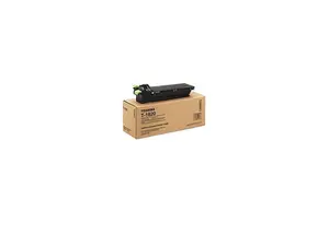Toshiba TOSTFC200UY E-Studio 2000AC & Stanted Yield Toner, Yellow