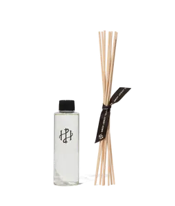Linen Reed Diffuser Refill