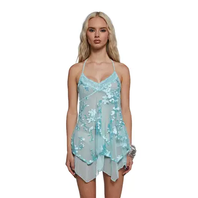 Baby Doll Dress Amazon Size 13