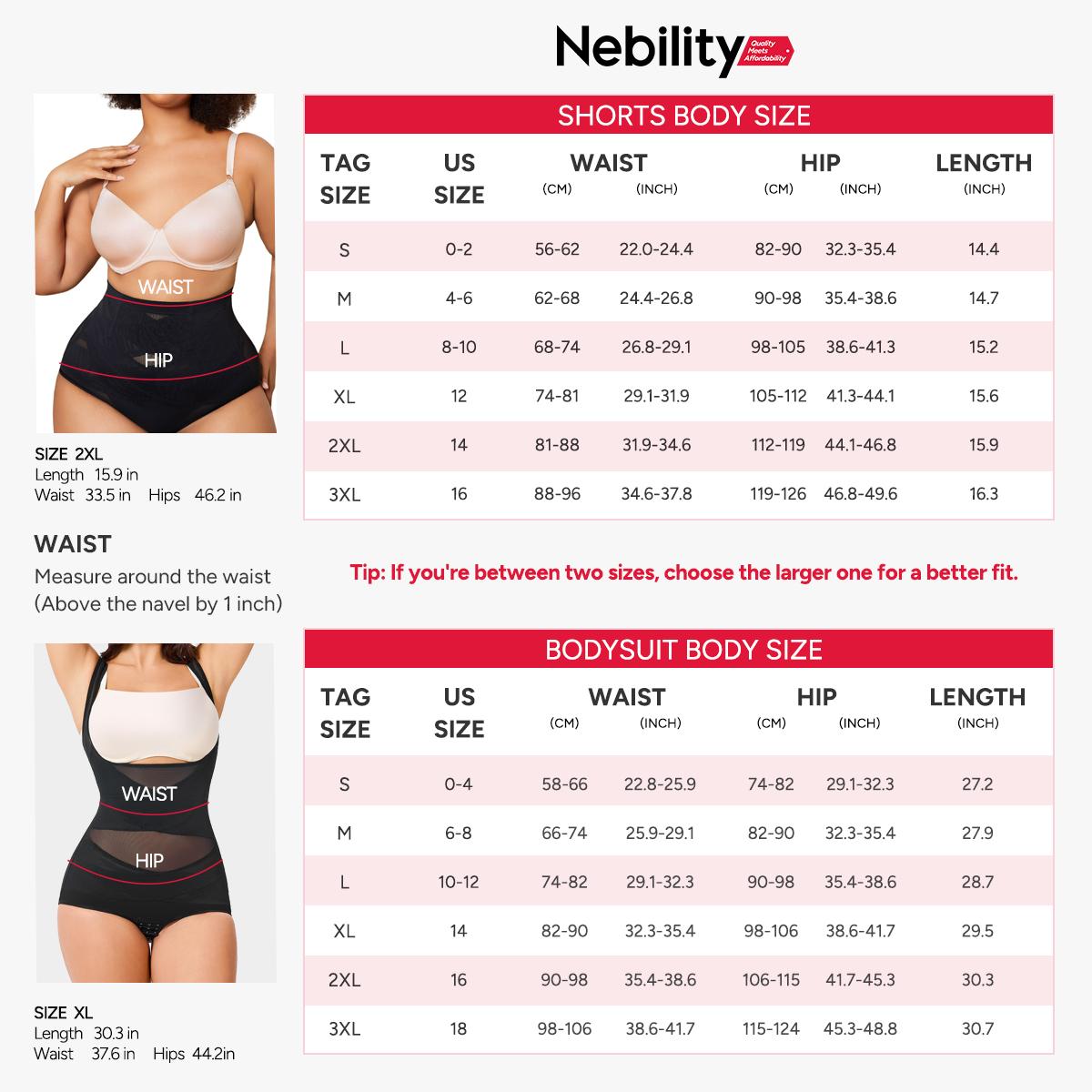 Nebility Women's 2-Piece Shapewear Set,Breathable Mesh Top & High Waist Shorts, Minimalist Comfort, Basic Black, Set of 2,Tummy Control Bbl Womenswear body shapewear Compression Black、Beige Nebility Women's 2-Piece Shapewear Set,Breathable Mesh Top & High Waist Shorts, Minimalist Comfort, Basic Black, Set of 2,Tummy Control Bbl Womenswear body shapewear Compression Black、Beige