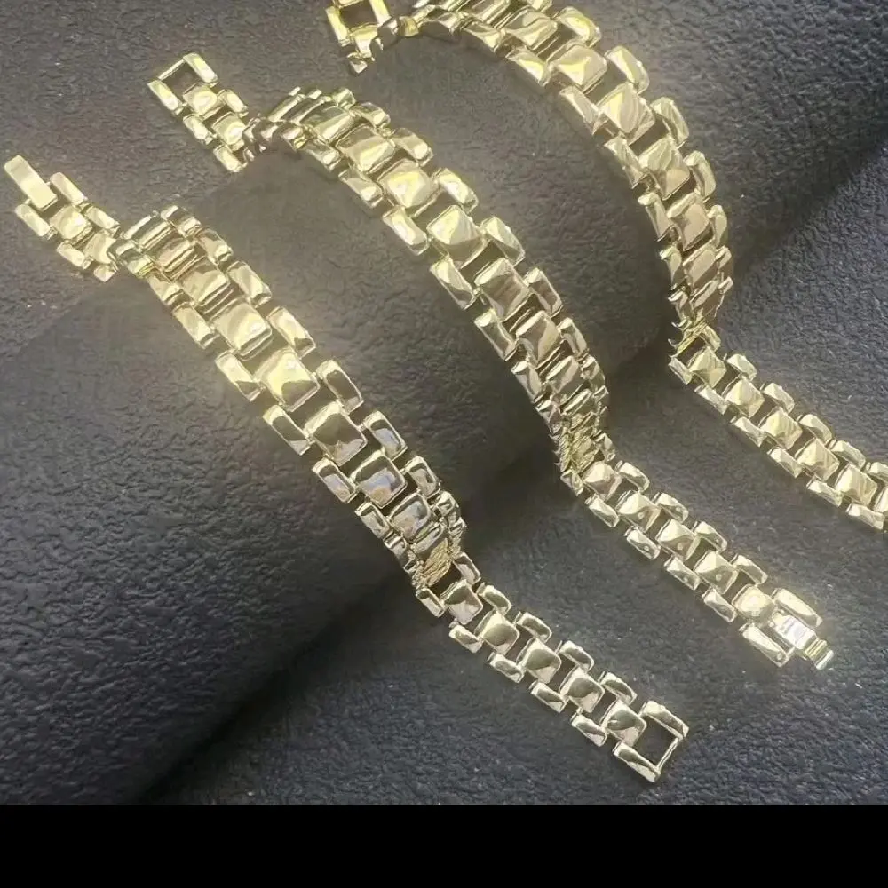 Rollie Bracelet GP