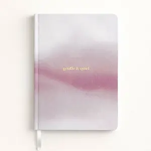 Prayer Journal