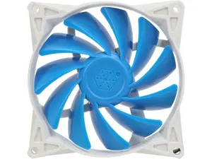 SILVERSTONE FQ91 92mm Ultra-Quiet PWM Fan
