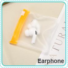 35 Pcs Pill Pouch Bags – Reusable Translucent Medicine Organizer, Self Sealing with Slide Lock, Zippered Plastic Bags for Travel, Vitamins, Pills, Small Parts – Leakproof & Tear Resistant