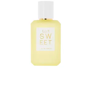Ellis Brooklyn Sweet Eau De Parfum
